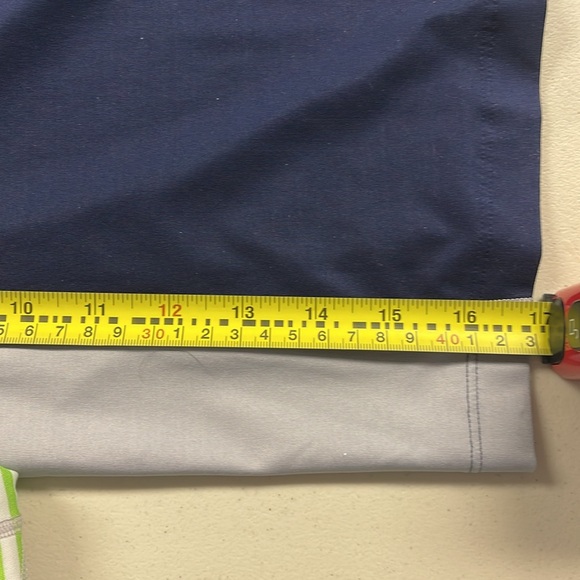 Boys Coolibar swim rashguard - Picture 4 of 5